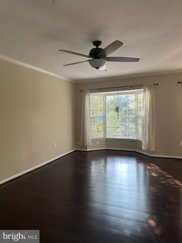 Crofton, MD 21114,1015 CHILMARK CT