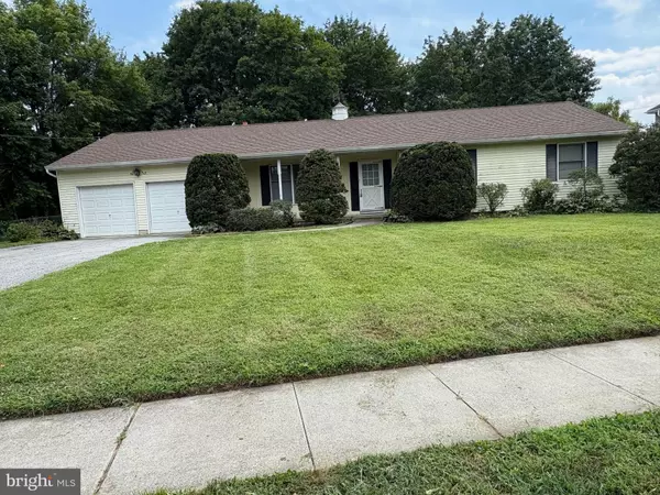 Moorestown, NJ 08057,340 E 3RD ST