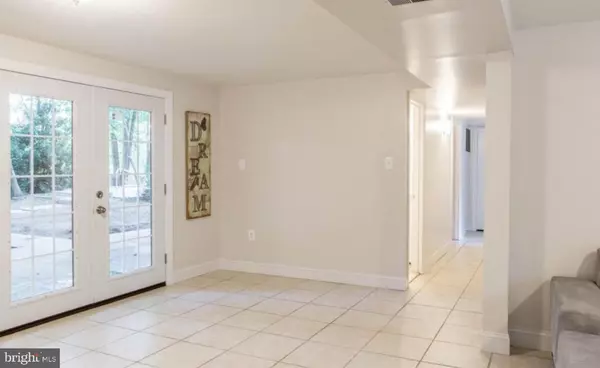 Woodbridge, VA 22193,13424 KEATING DR