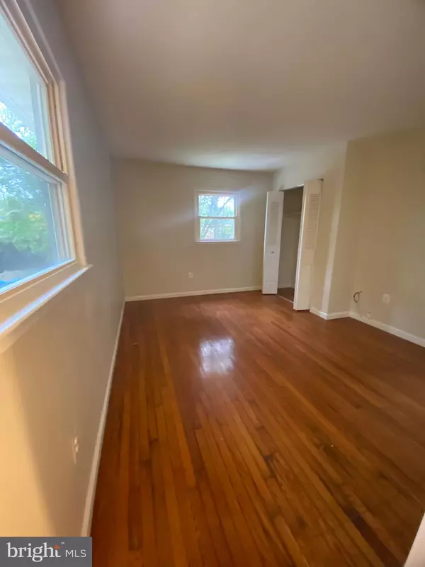 Woodbridge, VA 22193,13424 KEATING DR