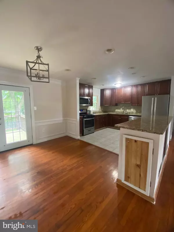 Woodbridge, VA 22193,13424 KEATING DR