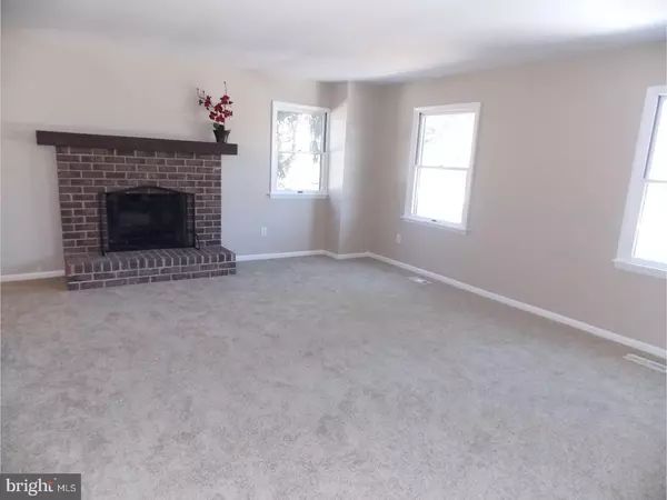 Warminster, PA 18974,1024 GATES