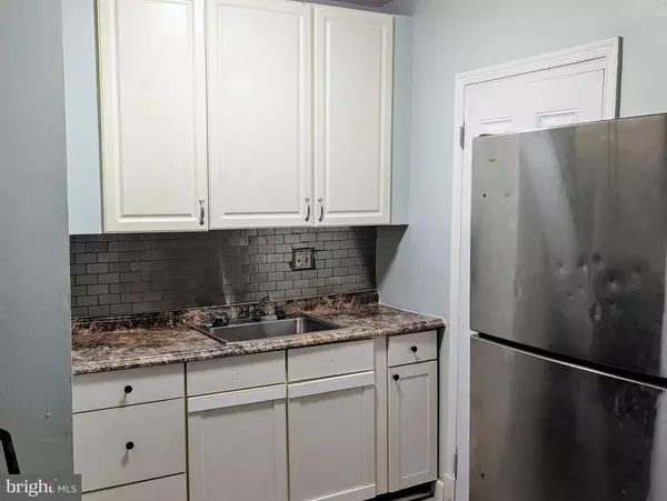 Washington, DC 20020,2645 30TH ST SE