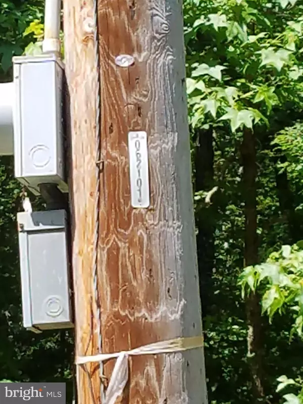 La Plata, MD 20646,HAWTHORNE