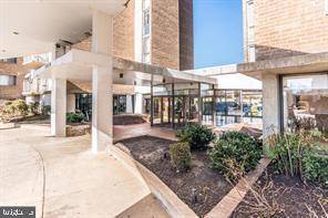 1836 METZEROTT RD #222, Hyattsville, MD 20783