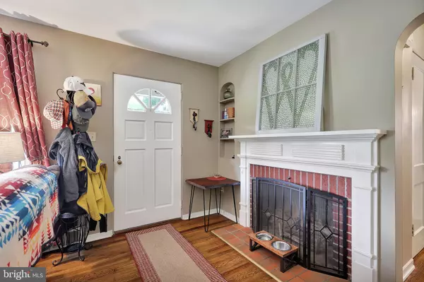 Cumberland, MD 21502,628 FAYETTE ST