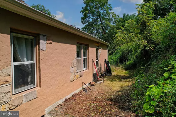 Cumberland, MD 21502,628 FAYETTE ST