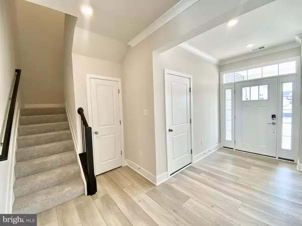 Millsboro, DE 19966,24780 GLENDALE LN