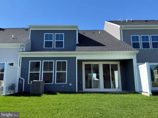 Millsboro, DE 19966,24780 GLENDALE LN
