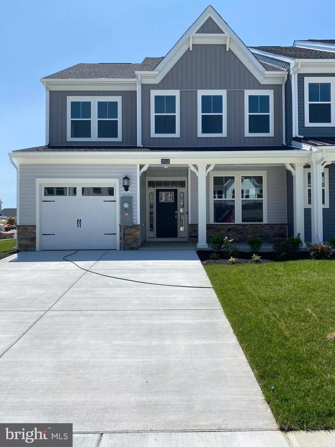 Millsboro, DE 19966,24780 GLENDALE LN