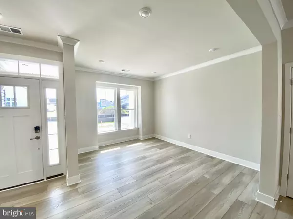 Millsboro, DE 19966,24780 GLENDALE LN