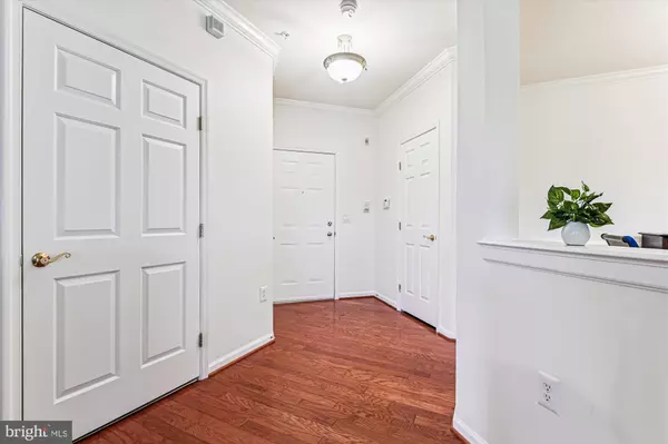 Woodstock, MD 21163,11100 CHAMBERS CT #K