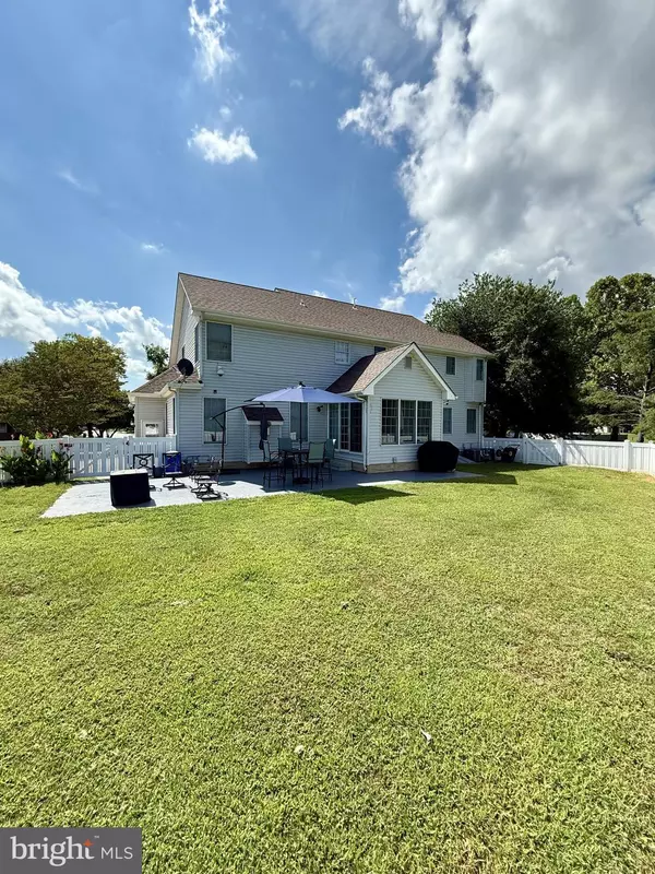 Dover, DE 19904,200 MEADOW DR