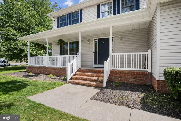 Dover, DE 19904,200 MEADOW DR