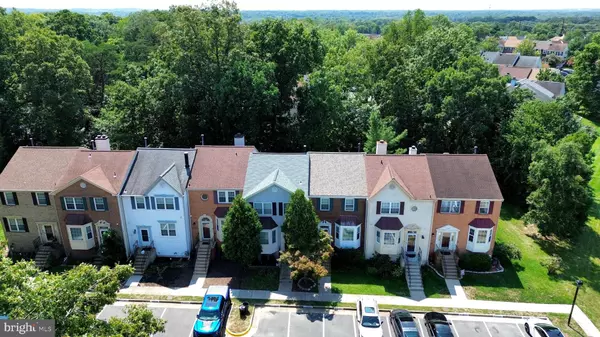 Centreville, VA 20121,6716 SCOTT TER