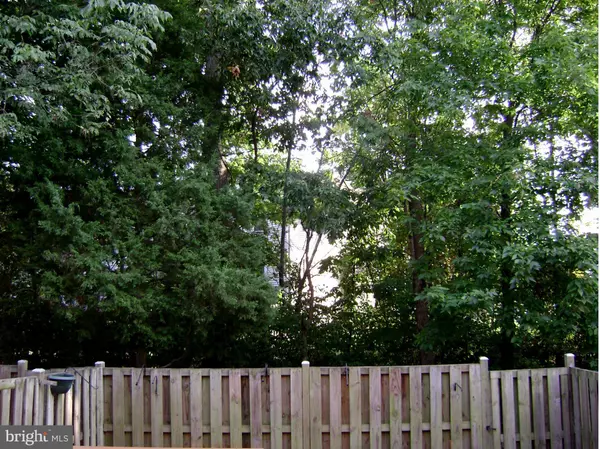 Centreville, VA 20121,6716 SCOTT TER