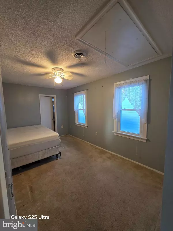 North Beach, MD 20714,3915 8TH ST