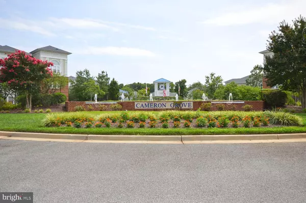 13002 CANNON PL, Upper Marlboro, MD 20774