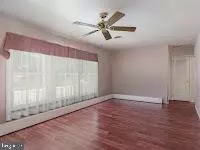 Aberdeen, MD 21001,449 DORIS CIR