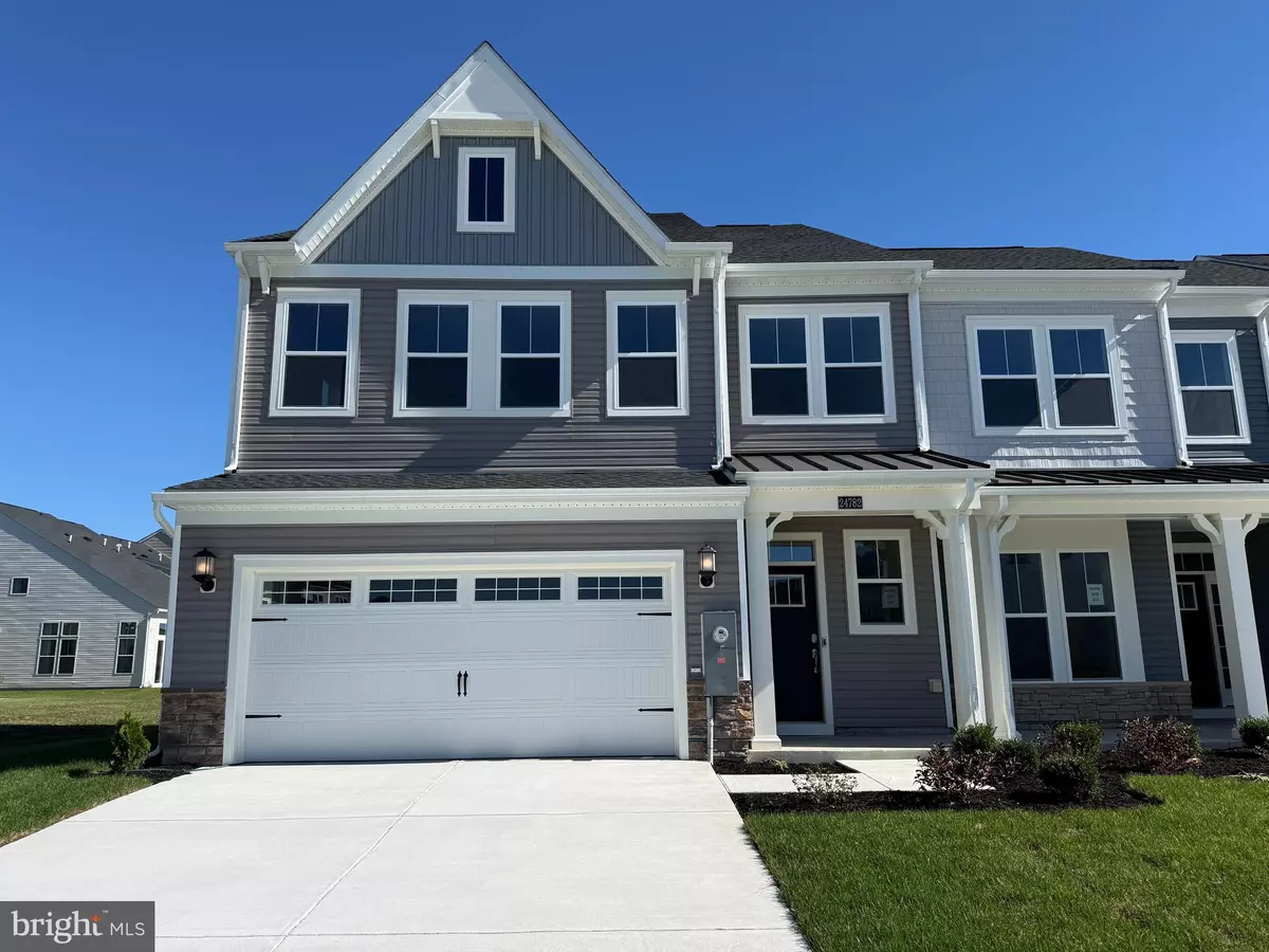 Millsboro, DE 19966,24782 GLENDALE LN