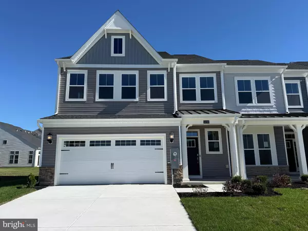 24782 GLENDALE LN, Millsboro, DE 19966