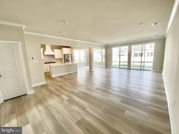 Millsboro, DE 19966,24782 GLENDALE LN