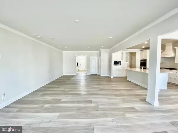 Millsboro, DE 19966,24782 GLENDALE LN