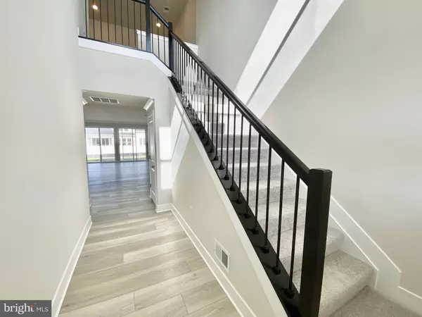 Millsboro, DE 19966,24782 GLENDALE LN