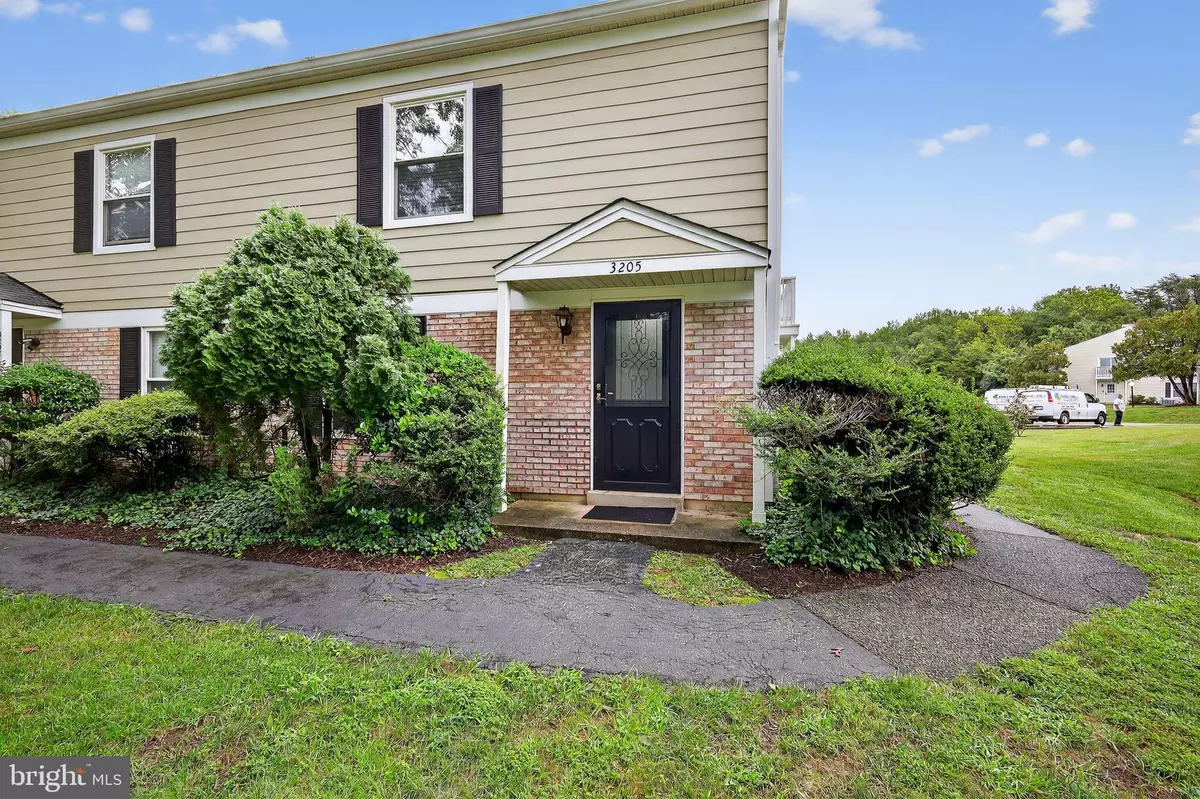 Upper Marlboro, MD 20774,3205 CHESTER GROVE RD #C