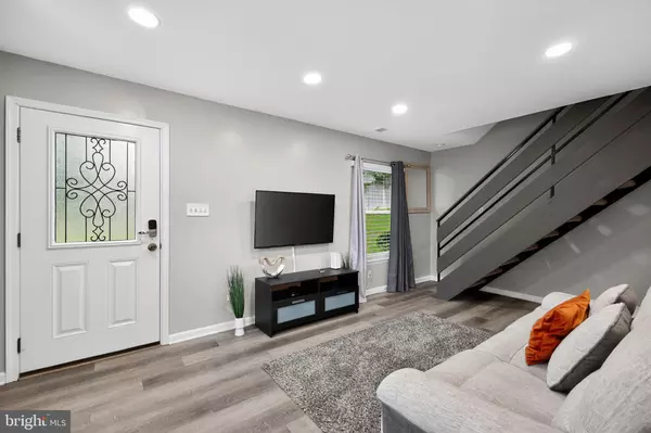 Upper Marlboro, MD 20774,3205 CHESTER GROVE RD #C