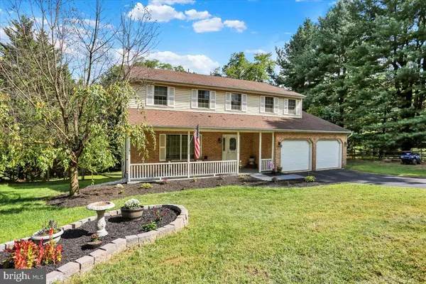 Reading, PA 19607,1542 WELSH RD