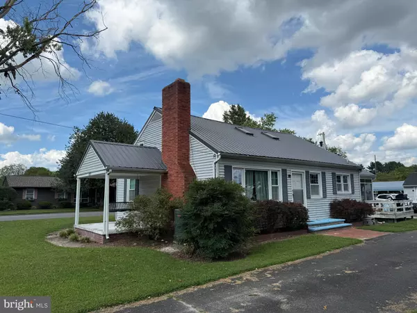 219 HICKORY LN, Seaford, DE 19973