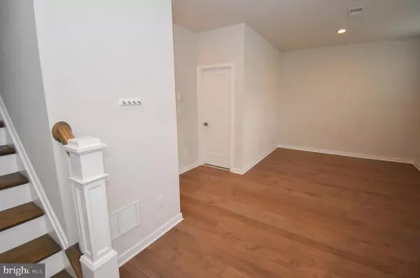 Hatboro, PA 19040,32 JESSOP LN