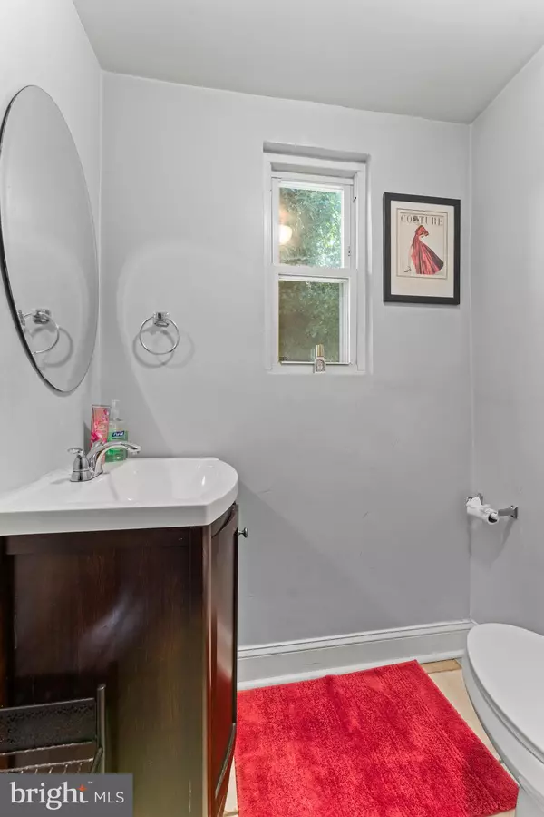 Baltimore, MD 21211,3834 GREENSPRING AVE