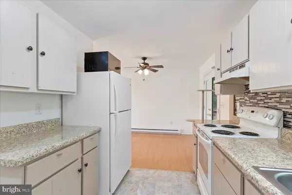 Aroda, VA 22709,2258 JOHN TUCKER RD