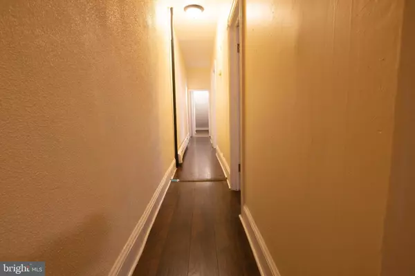 Trenton, NJ 08618,1116 W STATE ST