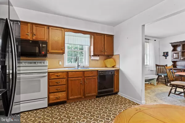 Hummelstown, PA 17036,1 CHALFONT CIR