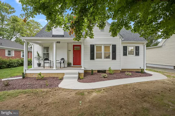 Dover, DE 19901,914 S STATE ST