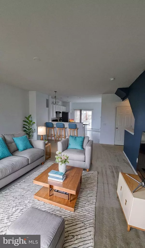 Camden Wyoming, DE 19934,79 TYNDALL TRL