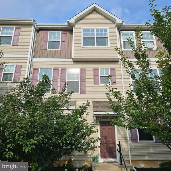 Camden Wyoming, DE 19934,79 TYNDALL TRL