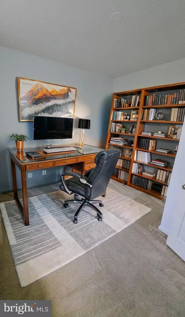 Camden Wyoming, DE 19934,79 TYNDALL TRL