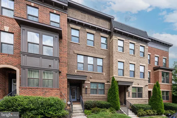 9319 LEMON MINT CT, Fairfax, VA 22031