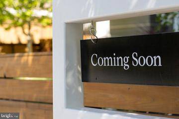 122 E 7TH ST, Frederick, MD 21701