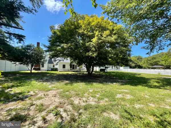10057 NE MIDDLEFORD RD, Seaford, DE 19973