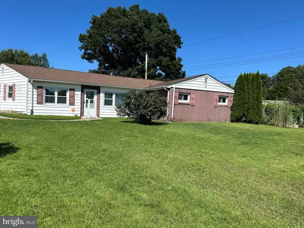 Dover, DE 19904,111 GUNNING BEDFORD DR