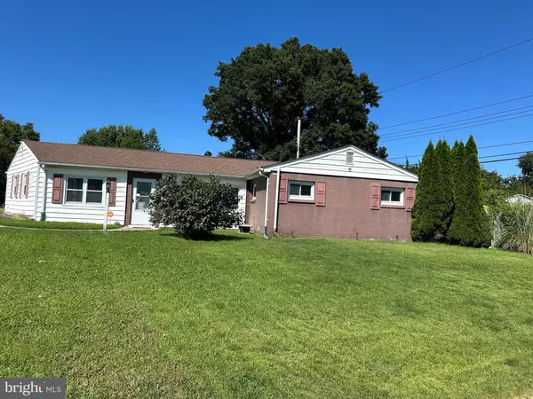 Dover, DE 19904,111 GUNNING BEDFORD DR