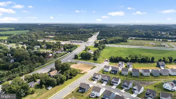 Middletown, DE 19709,300 JASPER WAY