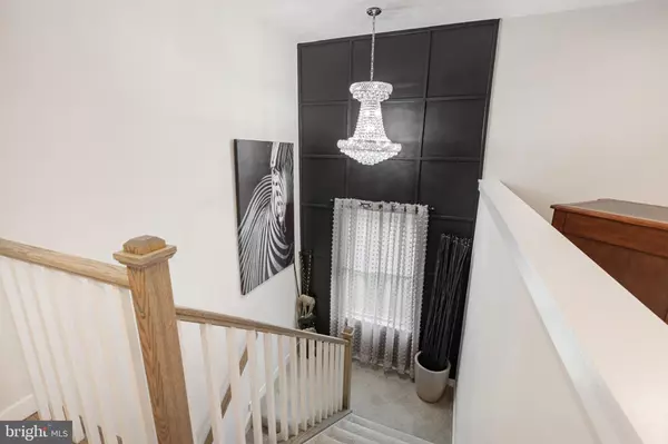 300 JASPER WAY, Middletown, DE 19709