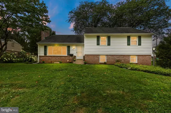 Millersville, PA 17551,433 SPRING DR
