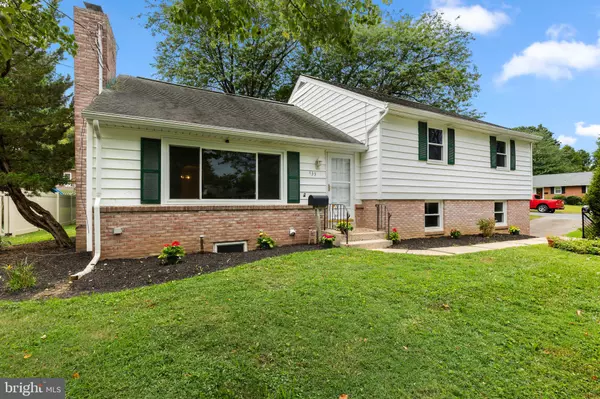 Millersville, PA 17551,433 SPRING DR